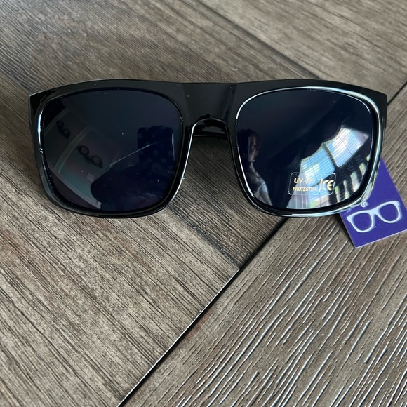 Men’s 🕶Sports Sunglasses - Picture 3 of 7
